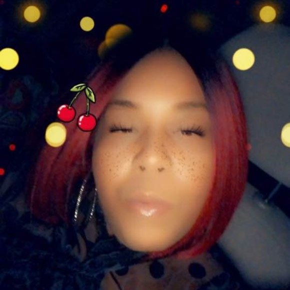 shawndasstokes